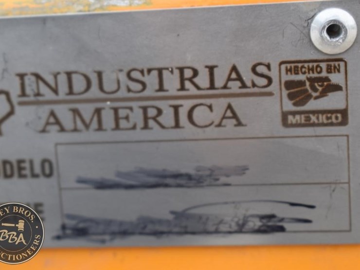 2026-industrias-america-f07t-42758-image-10