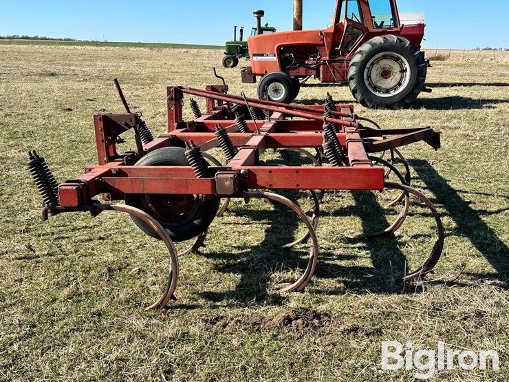 international-5500-image-8