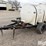 750-gallon-t/a-nurse-tank-trailer-image-1