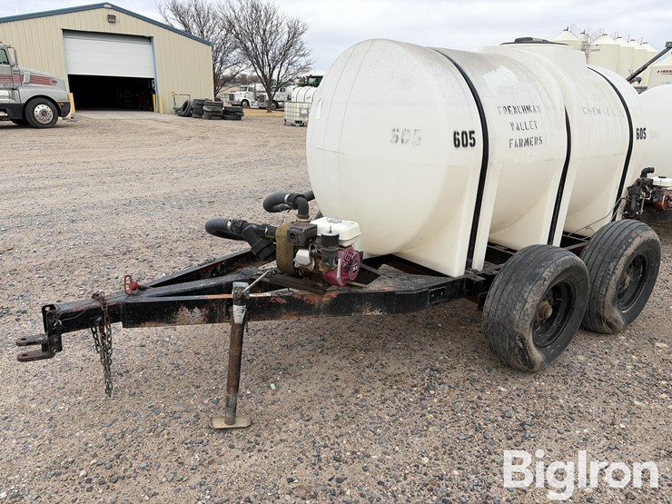 750-gallon-t/a-nurse-tank-trailer-image-1
