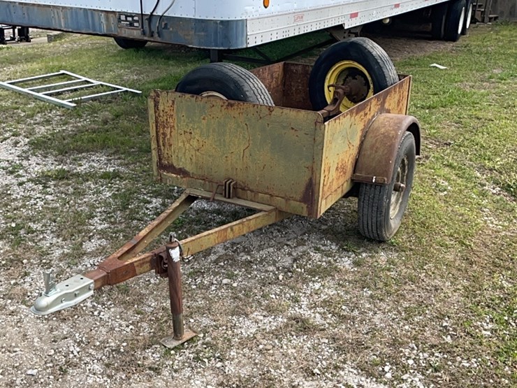 metal-trailer-6’x44”-image-1