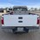 2012-ford-f250-sd-image-4