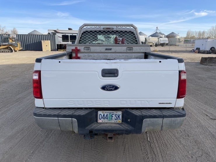 2012-ford-f250-sd-image-4