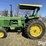 1965-john-deere-4020-image-8