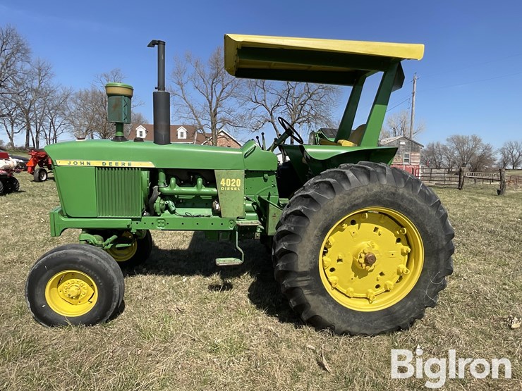 1965-john-deere-4020-image-8