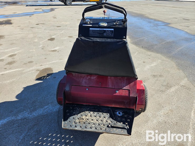 massey-ferguson-730-image-6