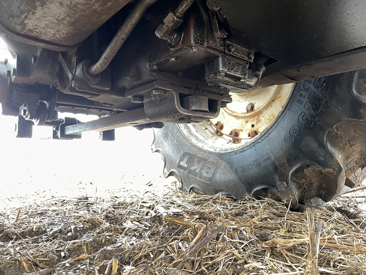 allis-chalmers-7045-image-31