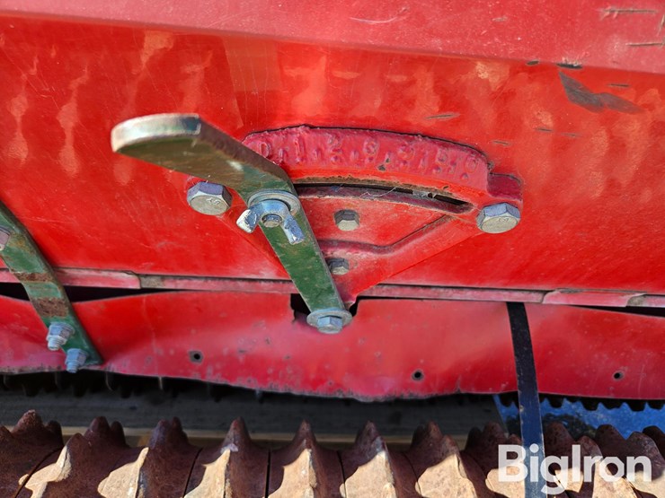 brillion-glp643-image-16