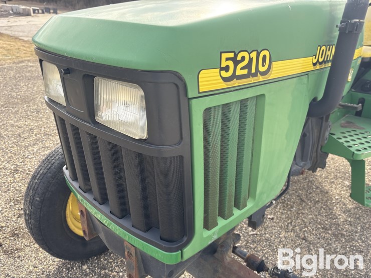 1998-john-deere-5210-image-10
