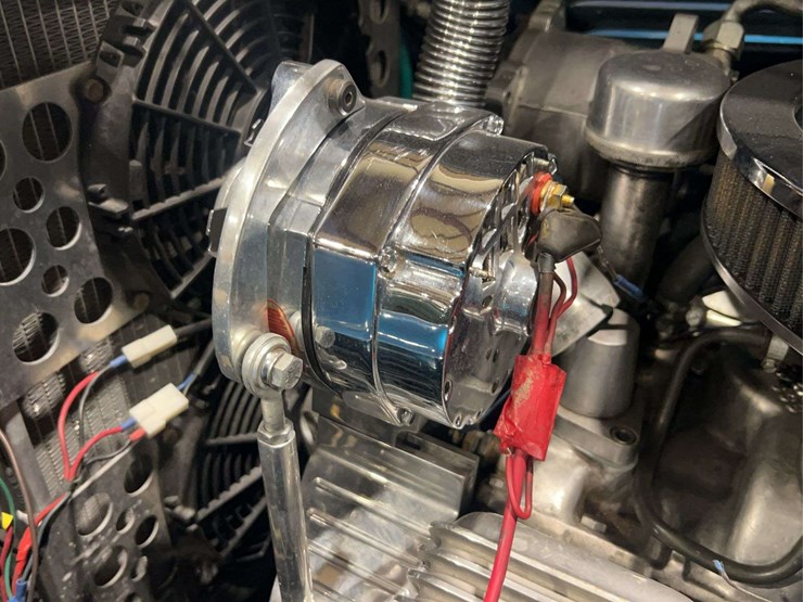 1937-chevrolet-pickup-image-70