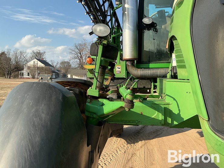 2006-john-deere-4720-image-11