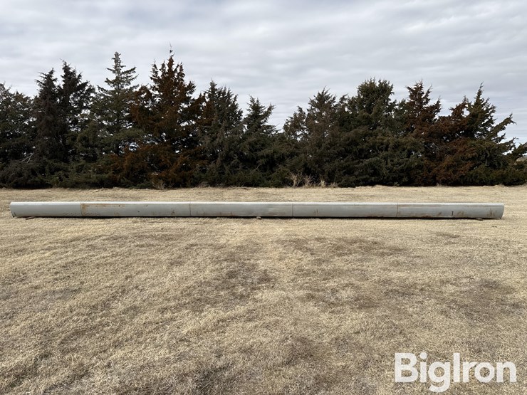 shelbourne-xcv42-image-2