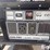 gen-pro-15000-watt-portable-gasoline-generator-image-19