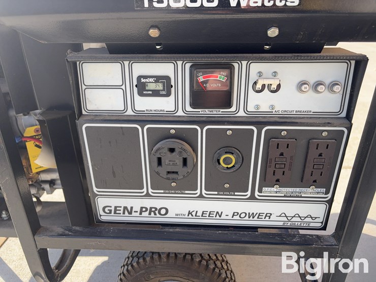 gen-pro-15000-watt-portable-gasoline-generator-image-19