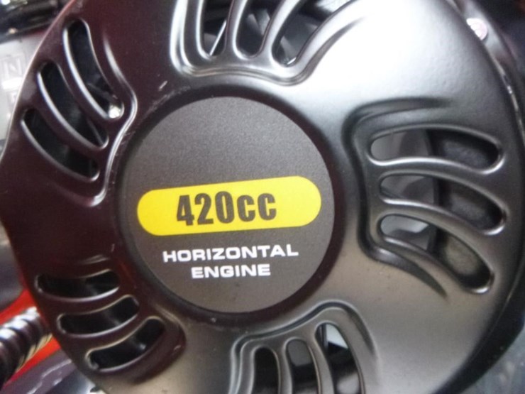 2026-zjg-zj-12-hydraulic-excavator-image-23