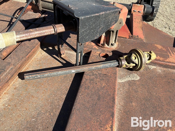 bush-hog-3615-image-12