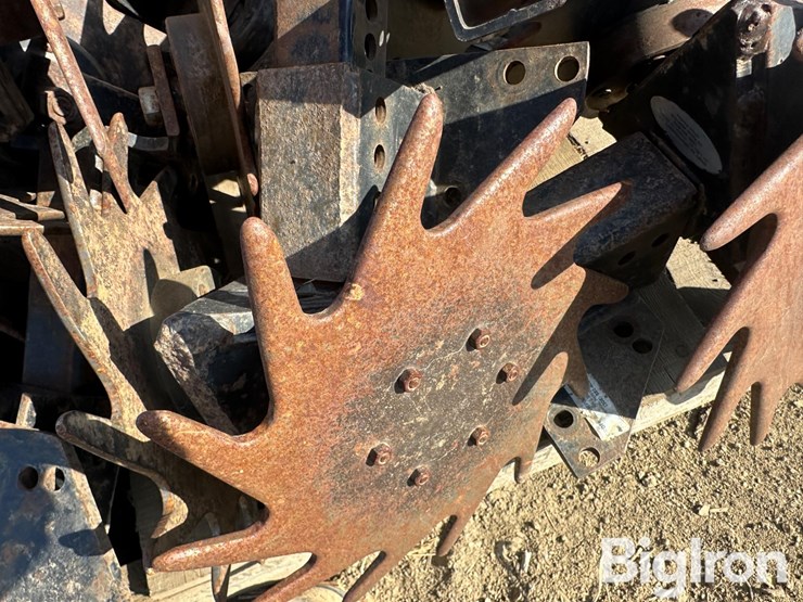 john-deere-7200-image-16