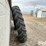 deere-tires-image-5