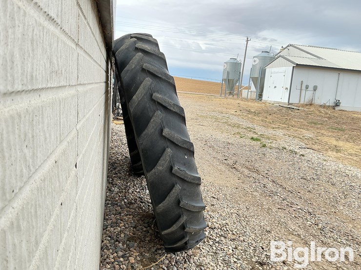 deere-tires-image-5