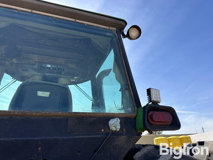 1992-john-deere-4960-image-17