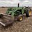 john-deere-2030-image-1