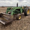 joel-merritt-farm-retirement-auction---new-richmond-cylon,-wi-image