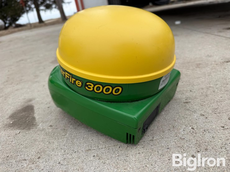 john-deere-3000-image-7