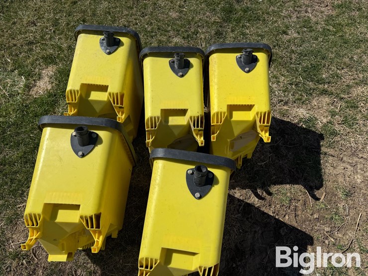 john-deere-2-image-11