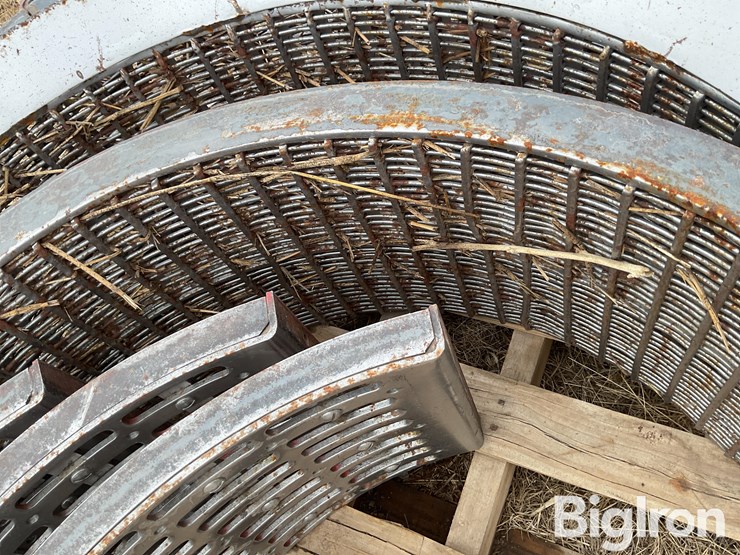 case-ih-2188-image-11