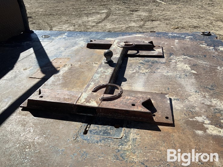 1999-ford-f350-image-16