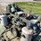 air-compressor-on-2-wheel-trailer-image-7