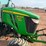 john-deere-3033r-image-17