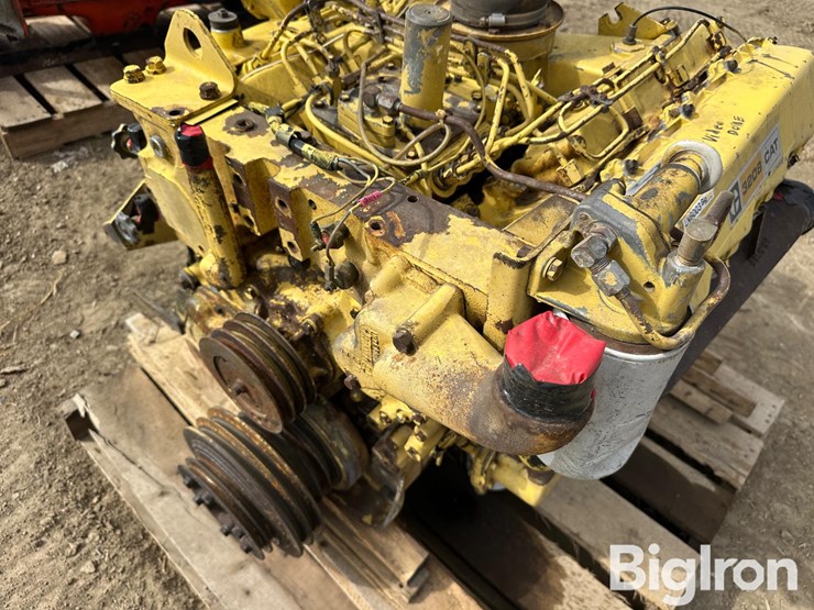 caterpillar-3208-image-20