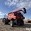 2011-case-ih-6088-image-7