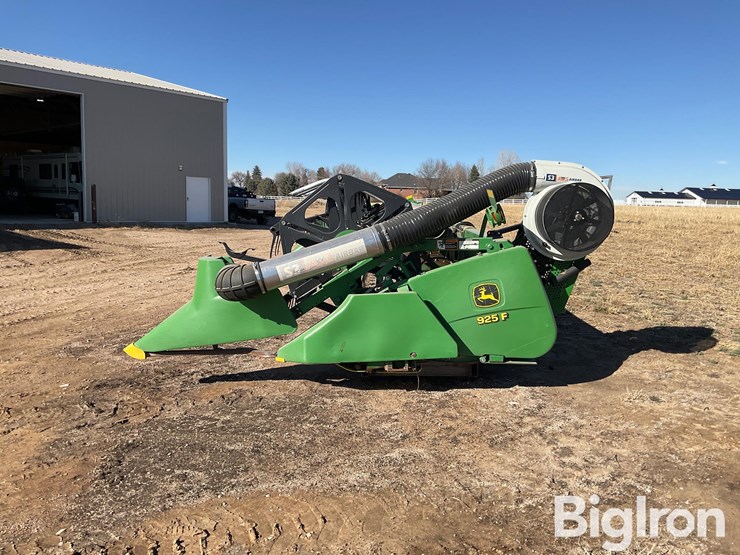 2002-john-deere-925f-image-6