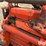 allis-chalmers-2900-image-11