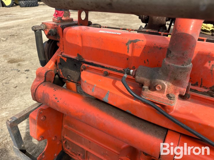 allis-chalmers-2900-image-11