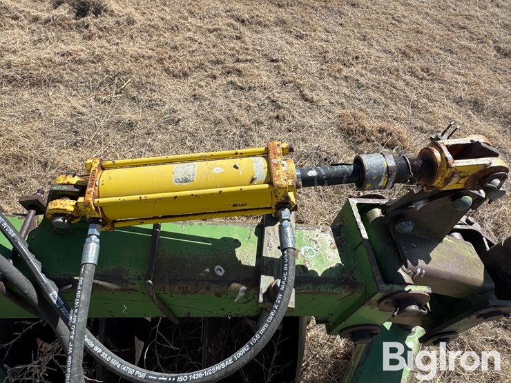 john-deere-8500-image-11