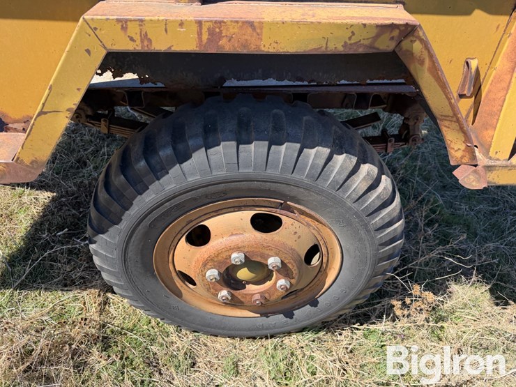 johnson-m105a2-s/a-utility-trailer-image-12