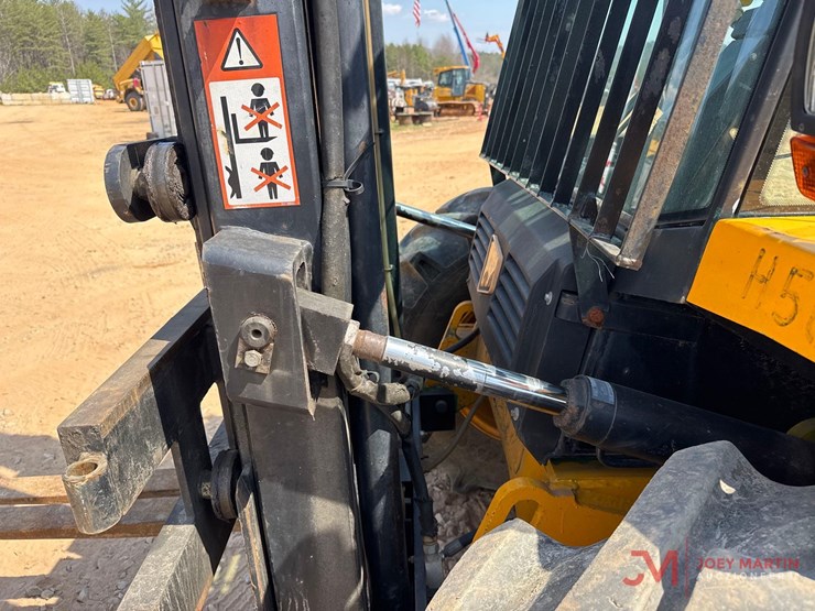 2007-jcb-926-image-7