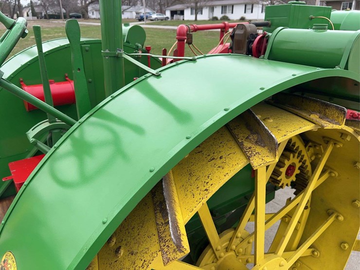 12-25-waterloo-boy-model-n-image-32