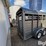1995-kiefer-built-livestock-trailer-image-5