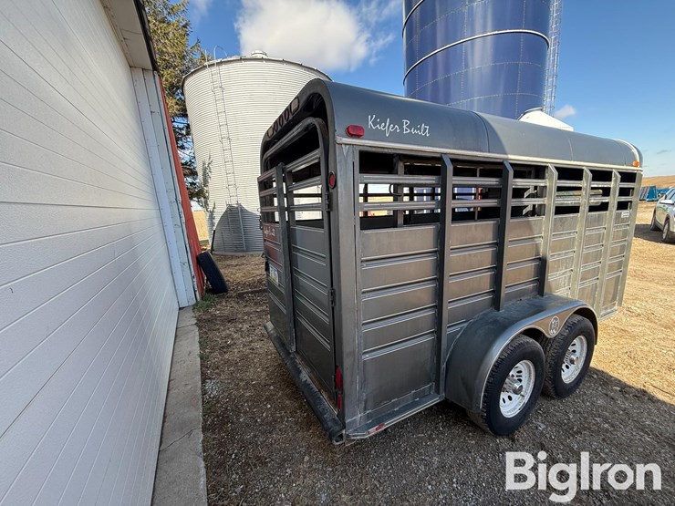 1995-kiefer-built-livestock-trailer-image-5