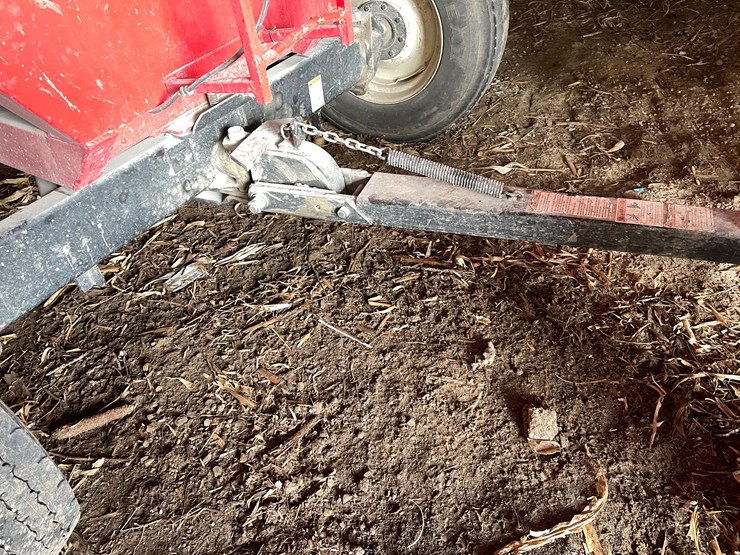 #2359-•-westendorf-gravity-box-image-13