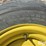deere-tires-image-10