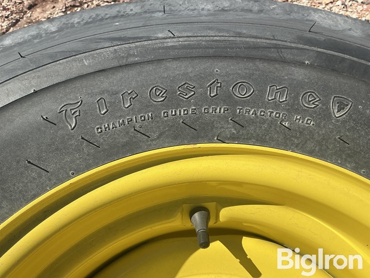 deere-tires-image-10