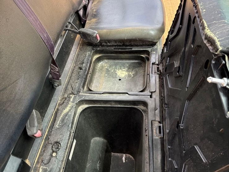 2016-polaris-ranger-image-9