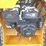 2026-sdlool-sl360t-skid-steer-track-loader-image-16