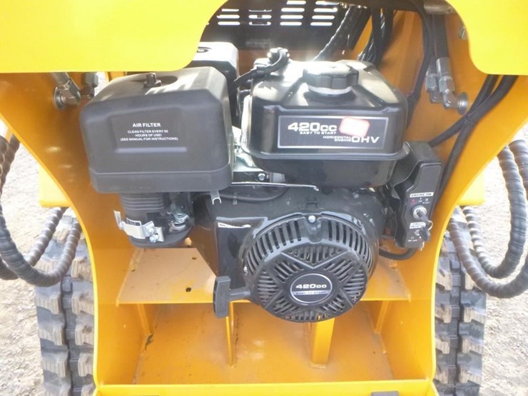 2026-sdlool-sl360t-skid-steer-track-loader-image-16
