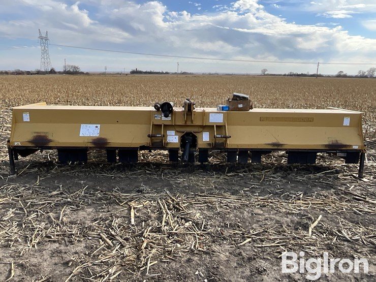 alloway-1000-image-2